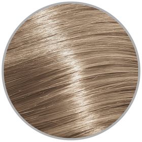 Keo Professional Illusione 8.0 Açık Kumral 100 ml Saç Boyası