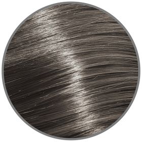 Keo Professional Illusione 8.11 Açık Kumral Yoğun Küllü 100 ml Saç Boyası