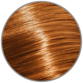 Keo Professional Illusione 8.44 Açık Kumral Yoğun Bakır 100 ml Saç Boyası