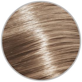 Keo Professional Illusione 9.0 Açık Sarı 100 ml Saç Boyası