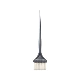 Keo Professional İllusione Saç Boya Fırçası