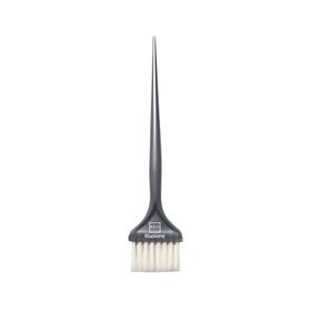 Keo Professional İllusione Saç Boya Fırçası