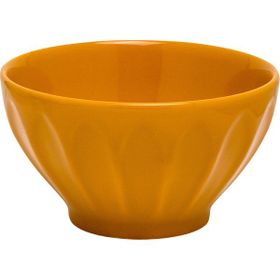 Keramika 14 cm Seramik Badem Kase