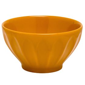 Keramika 14 cm Seramik Badem Kase