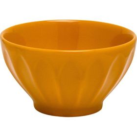 Keramika 14 cm Seramik Badem Kase