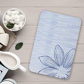 Keramika 31 cm 2 Adet 19279 Rosetta Siera Kayık Tabak