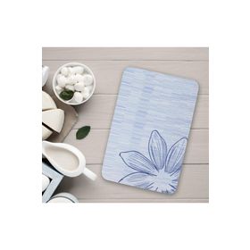 Keramika 31 cm 2 Adet 19279 Rosetta Siera Kayık Tabak