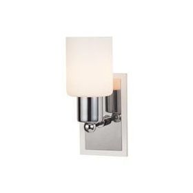 Keramika 6 Adet 14 cm Turkuaz Kalp Çerezlik