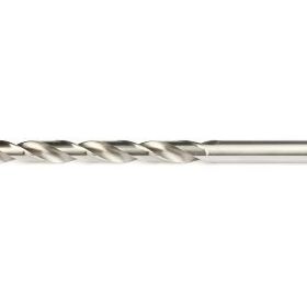 Keramika 6 Parça 8 cm Mini Çark Pembe Sosluk