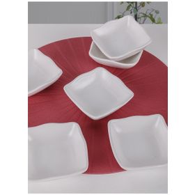 Keramika Asel 11 cm Çerezlik
