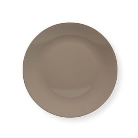 Keramika Ege 26 cm Servis Tabağı