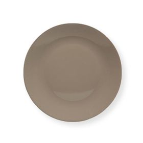 Keramika Ege 26 cm Servis Tabağı