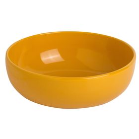 Keramika Kera 20 cm Kase