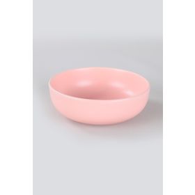 Keramika Kera 20 cm Kase