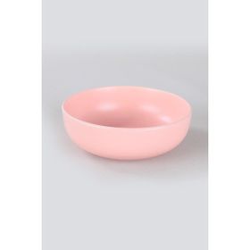 Keramika Kera 20 cm Kase