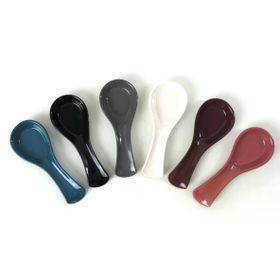 Keramika Seramik 27 cm Ada Kaşıklık