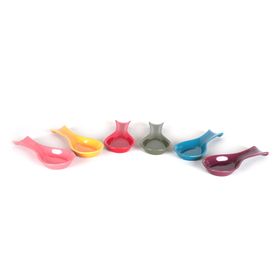 Keramika Seramik 27 cm Ada Kaşıklık