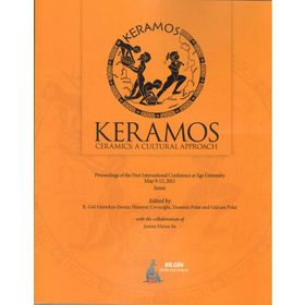 Keramos - kollektif