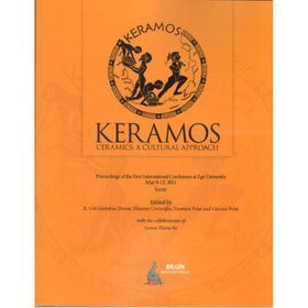 Keramos - kollektif