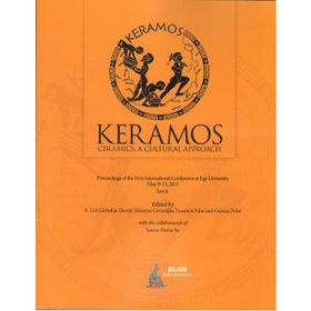 Keramos - kollektif