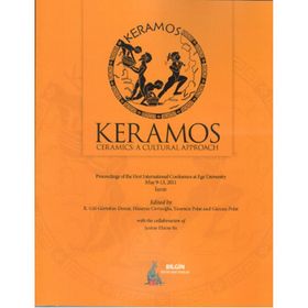 Keramos - kollektif