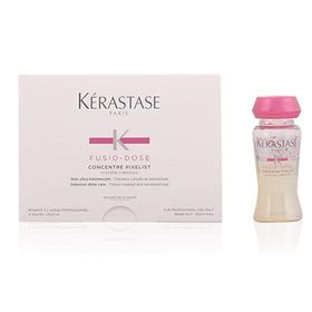 Kerastase 10*12 ml FusıoDose Concentre Hacim Destekleyici Serum