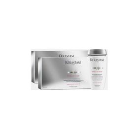 Kerastase 10x6 ml Aminexil Dökülme Önleyici Serum