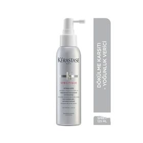 Kerastase 125 ml Stimuliste Specifique Dökülme Önleyici Sprey