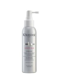 Kerastase 125 ml Stimuliste Specifique Dökülme Önleyici Sprey