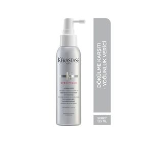 Kerastase 125 ml Stimuliste Specifique Dökülme Önleyici Sprey