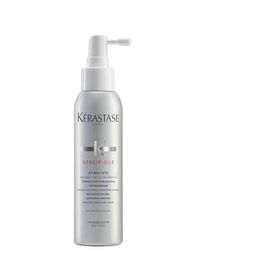 Kerastase 125 ml Stimuliste Specifique Dökülme Önleyici Sprey