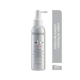 Kerastase 125 ml Stimuliste Specifique Dökülme Önleyici Sprey