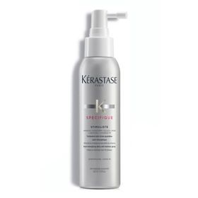 Kerastase 125 ml Stimuliste Specifique Dökülme Önleyici Sprey
