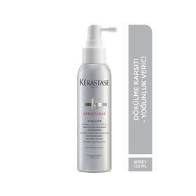 Kerastase 125 ml Stimuliste Specifique Dökülme Önleyici Sprey