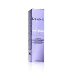 Kerastase 150 ml Blond Absolu Cicaplasme Sarı Saçlar İçin Isıya Karşı Koruyucu Bakım Serumu