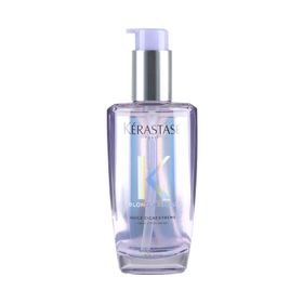 Kerastase 150 ml Blond Absolu Cicaplasme Sarı Saçlar İçin Isıya Karşı Koruyucu Bakım Serumu