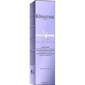 Kerastase 150 ml Blond Absolut Cicaplasme Koruyucu Saç Bakım Serumu