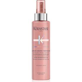 Kerastase 150 ml Chroma Absolu Thermique Saç Bakım Serumu