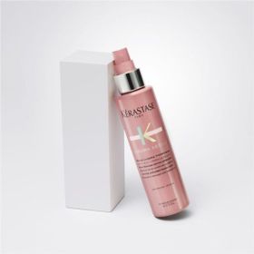 Kerastase 150 ml Chroma Hasar Görmüş Boyalı Saçlar İçin Isıdan Koruyan Sprey