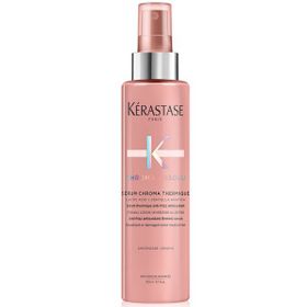 Kerastase 150 ml Chroma Thermique Chroma Absolu Serum