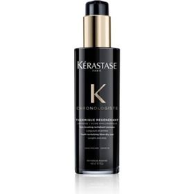 Kerastase 150 ml Chronologiste Thermique Regenerant Yenileyici Etkili Şekillendirici Isıya Karşı Koruyucu Bakım Kremi