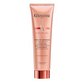 Kerastase 150 ml Discipline Keratine Thermique Elektriklenme Karşıtı Şekillendirici Saç Bakım Kremi