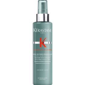 Kerastase 150 ml Genesis Homme Besleyici Güçlendirici Saç Bakım Spreyi