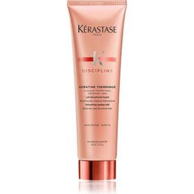 Kerastase 150 ml Keratine Thermique Elektriklenme Karşıtı Şekillendirici Saç Bakım Kremi