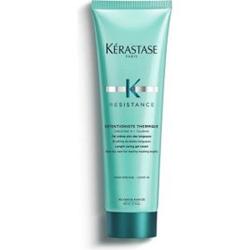 Kerastase 150 ml Paris Extentioniste Thermique Uzun Saçlar Için Isıya Karşı Koruyucu Jel Krem