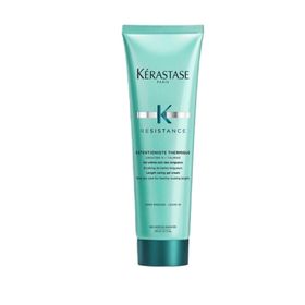 Kerastase 150 ml Paris Extentioniste Thermique Uzun Saçlar Için Isıya Karşı Koruyucu Jel Krem