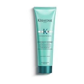 Kerastase 150 ml Paris Extentioniste Thermique Uzun Saçlar Için Isıya Karşı Koruyucu Jel Krem