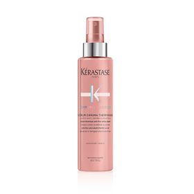 Kerastase 150 ml Serum Chroma Thermique Boyalı Saçları Isıdan Koruyan Serum