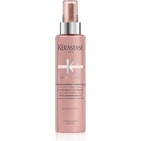 Kerastase 150 ml Serum Chroma Thermique Boyalı Saçları Isıdan Koruyan Serum