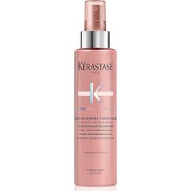 Kerastase 150 ml Serum Chroma Thermique Boyalı Saçları Isıdan Koruyan Serum